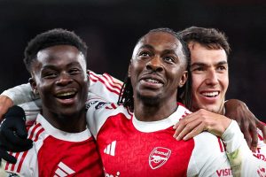 Picsart 25 11 23 23 57 40 180