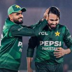 Picsart 25 11 24 00 28 42 853