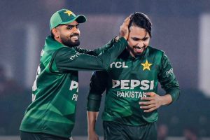 Picsart 25 11 24 00 28 42 853