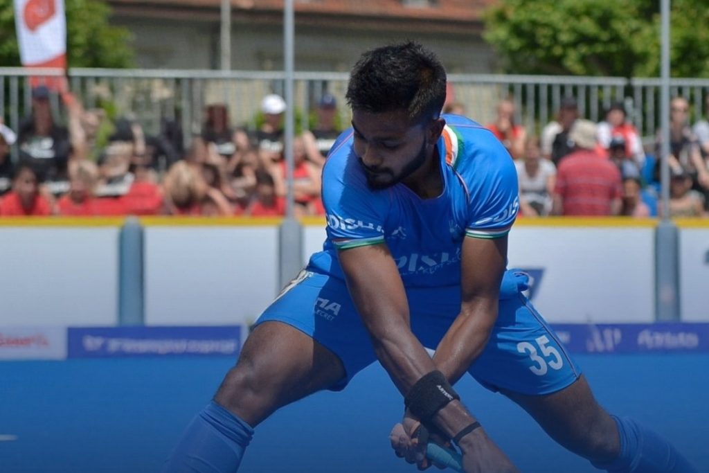 Picsart 25 11 24 00 33 51 684