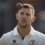 Picsart 25 11 24 00 38 28 674