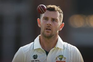 Picsart 25 11 24 00 38 28 674