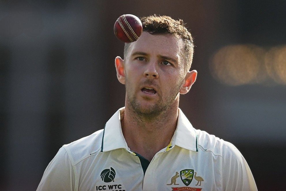 Picsart 25 11 24 00 38 28 674