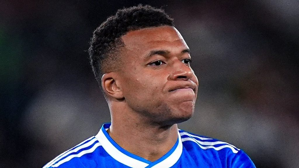 Picsart 25 11 24 08 52 14 526