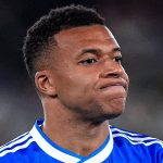 Picsart 25 11 24 08 52 14 526