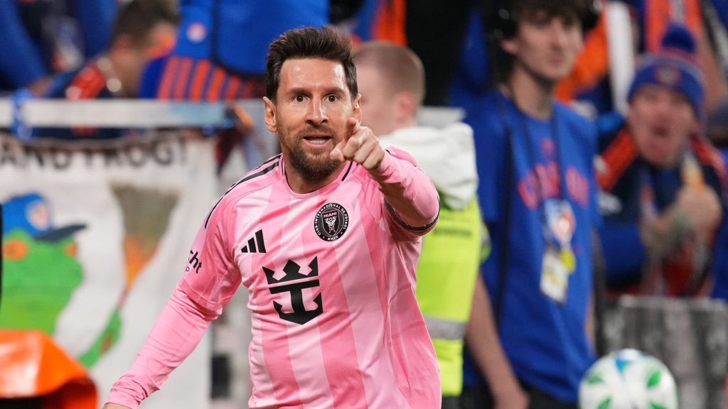 Picsart 25 11 24 09 03 13 009