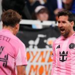 Picsart 25 11 24 09 03 29 201