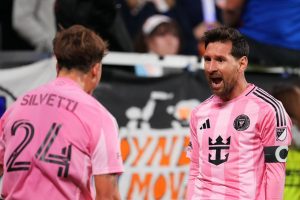 Picsart 25 11 24 09 03 29 201