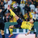 Picsart 25 11 24 09 10 31 953