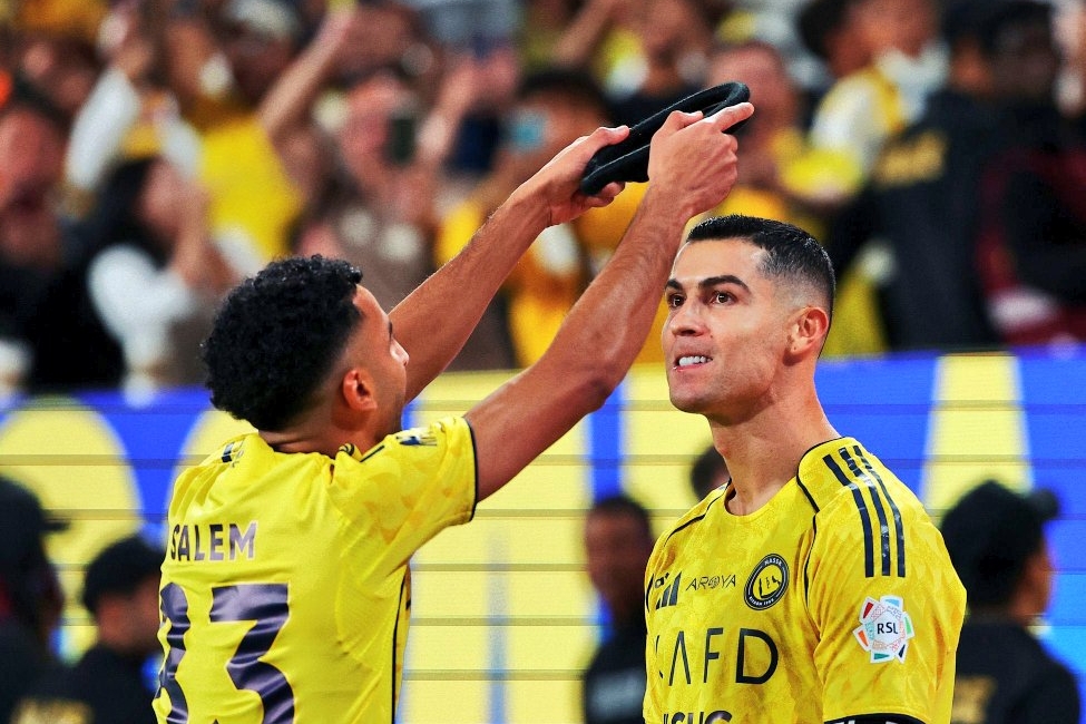 Picsart 25 11 24 09 10 44 675