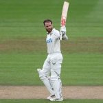 Picsart 25 11 24 09 58 21 560