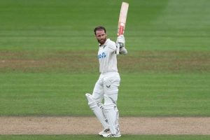 Picsart 25 11 24 09 58 21 560