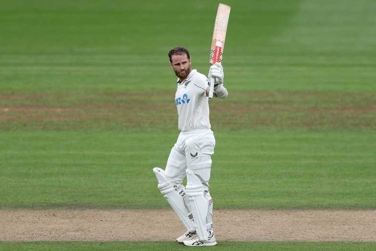 Picsart 25 11 24 09 58 21 560