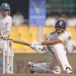 Picsart 25 11 24 10 52 34 096