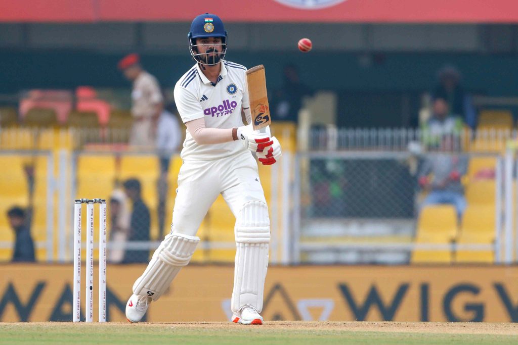 Picsart 25 11 24 10 52 40 348