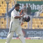 Picsart 25 11 24 13 33 46 116