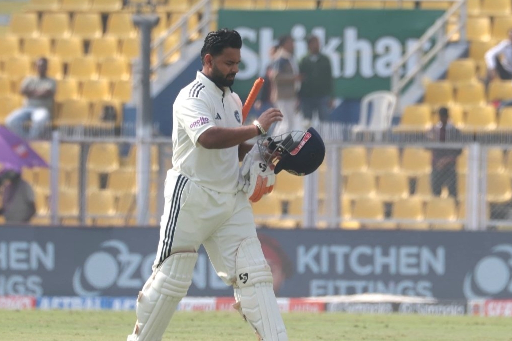 Picsart 25 11 24 13 33 46 116