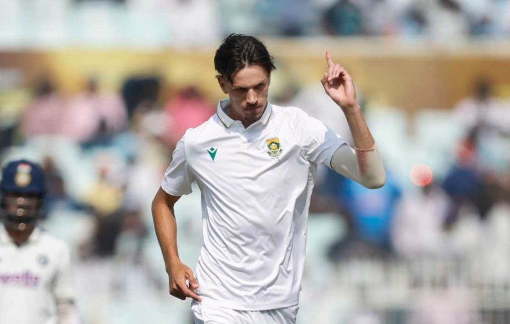 Picsart 25 11 24 15 03 44 920