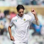 Picsart 25 11 24 15 03 44 920