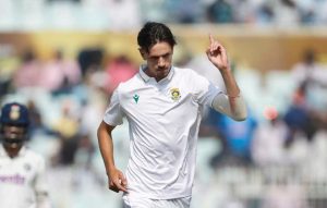 Picsart 25 11 24 15 03 44 920