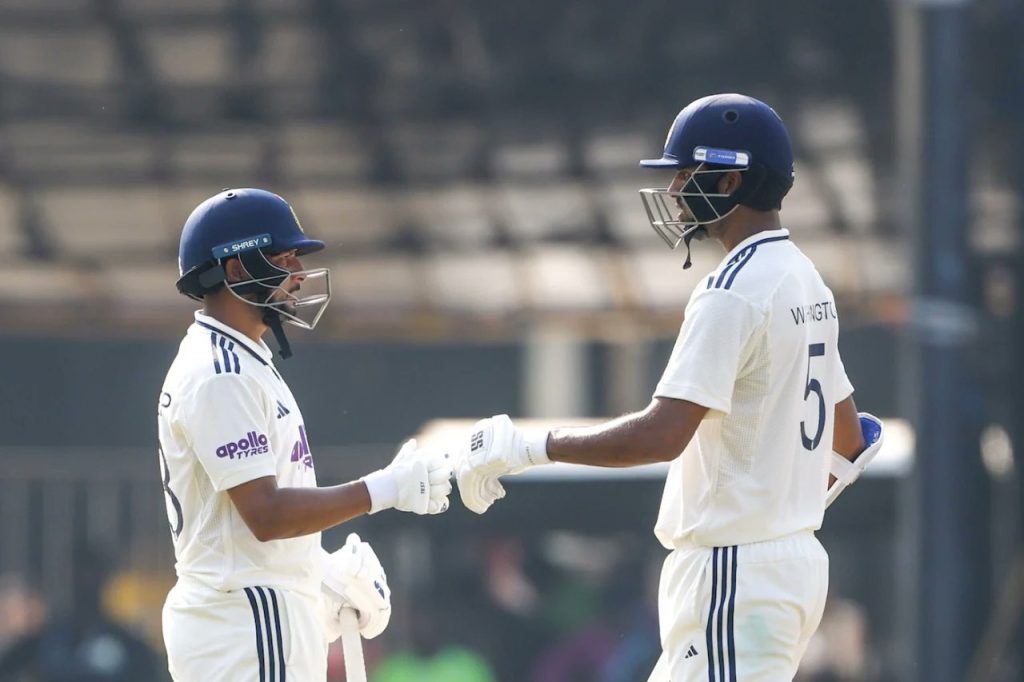 Picsart 25 11 24 15 03 58 431