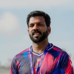 Picsart 25 11 24 21 11 16 317