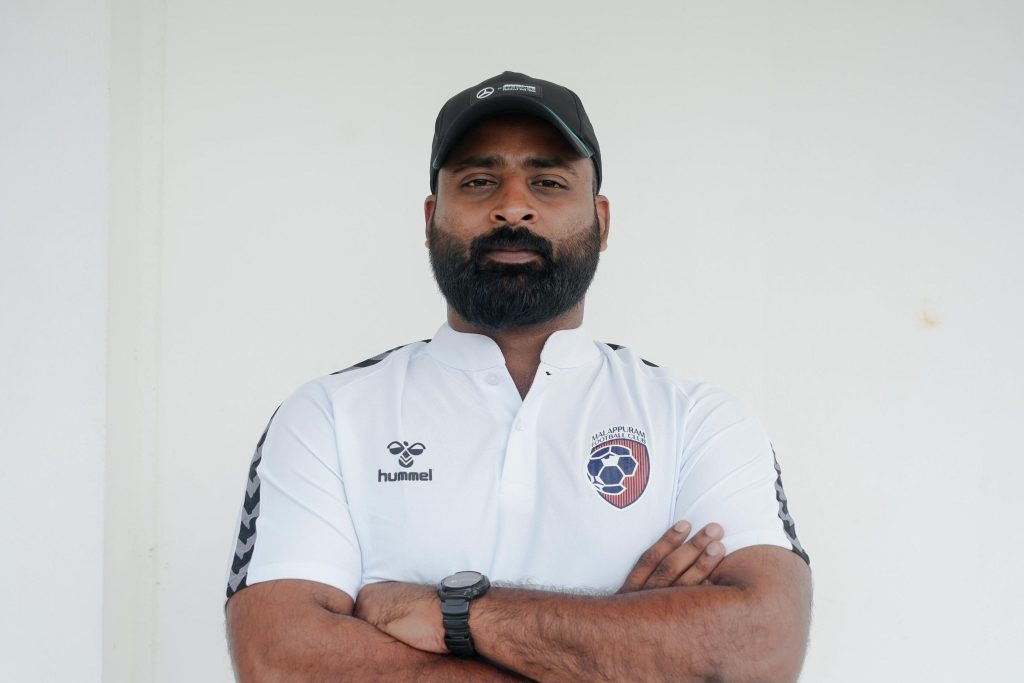 Picsart 25 11 24 21 17 16 990