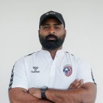 Picsart 25 11 24 21 17 16 990