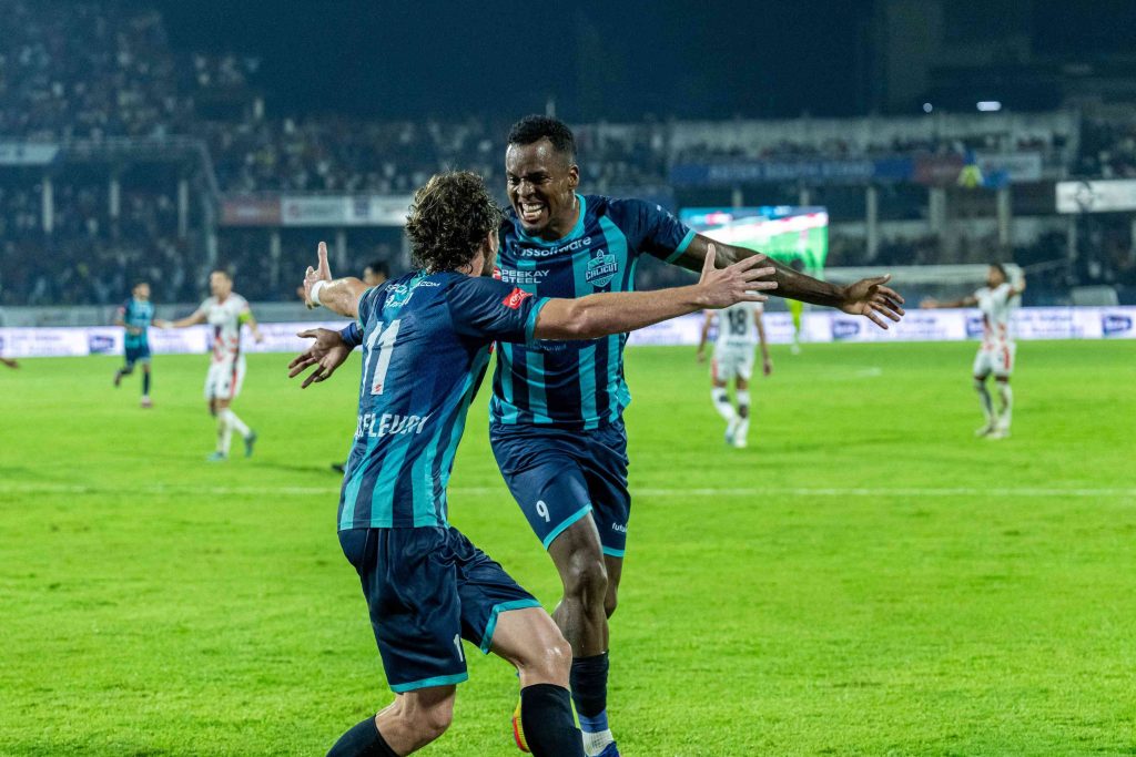 Picsart 25 11 24 21 55 03 661