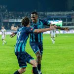 Picsart 25 11 24 21 55 03 661