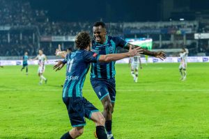 Picsart 25 11 24 21 55 03 661