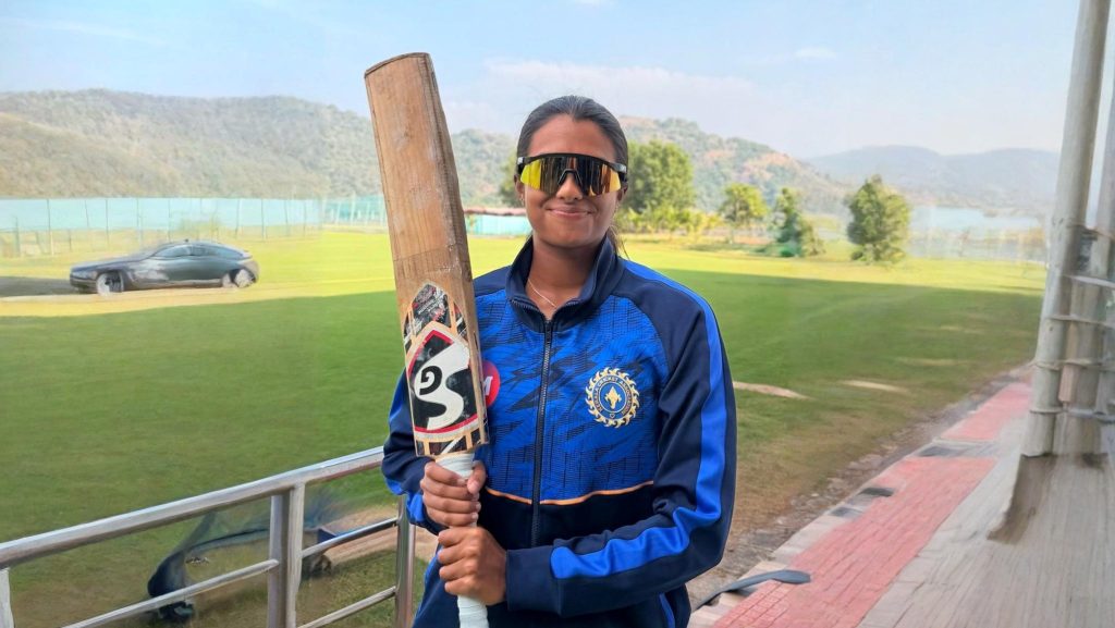 Picsart 25 11 24 22 22 52 678