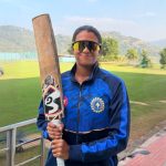 Picsart 25 11 24 22 22 52 678