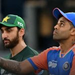 Picsart 25 11 25 01 24 59 846