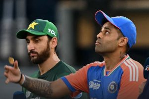 Picsart 25 11 25 01 24 59 846