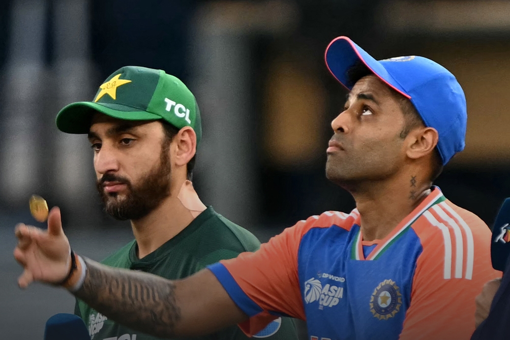 Picsart 25 11 25 01 24 59 846