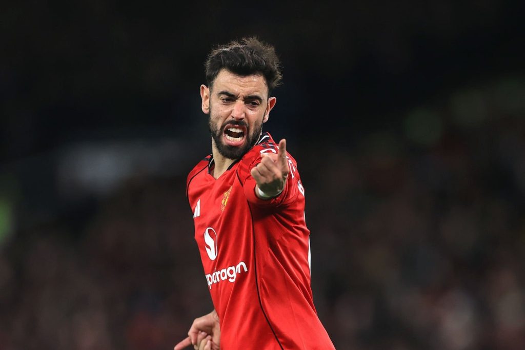 Picsart 25 11 25 03 24 32 738