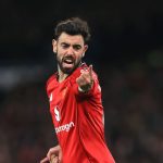 Picsart 25 11 25 03 24 32 738