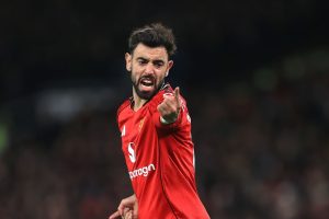 Picsart 25 11 25 03 24 32 738