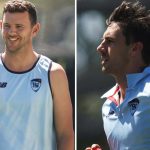 Picsart 25 11 25 11 39 34 095