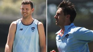 Picsart 25 11 25 11 39 34 095