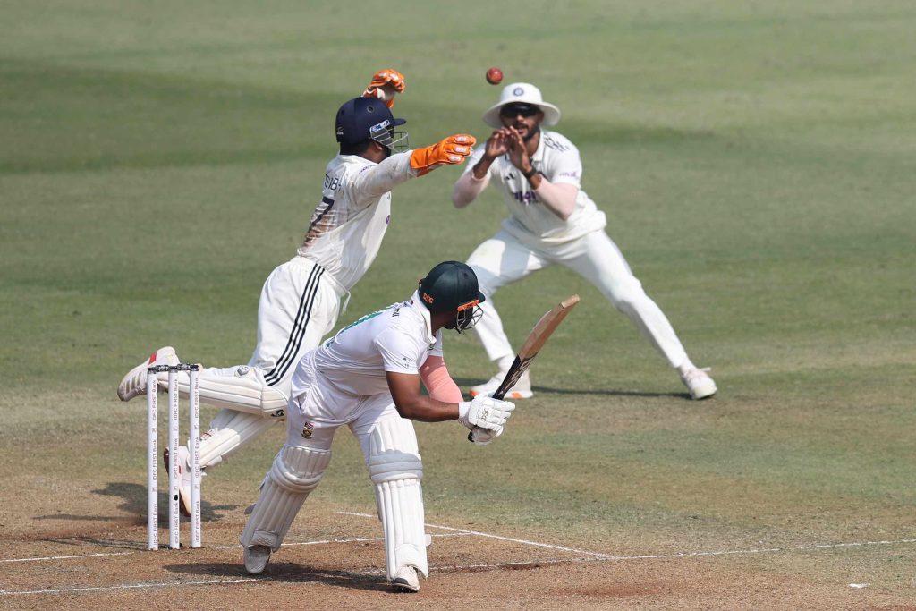 Picsart 25 11 25 11 45 46 011