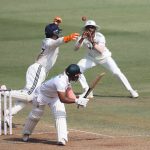 Picsart 25 11 25 11 45 46 011