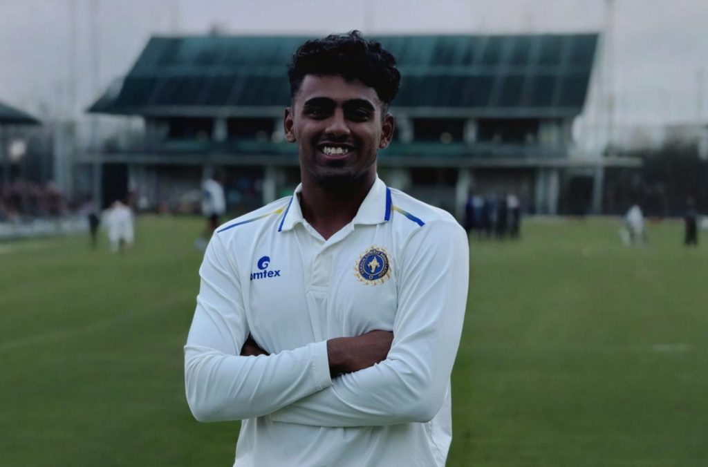 Picsart 25 11 25 21 56 31 687