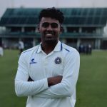 Picsart 25 11 25 21 56 31 687