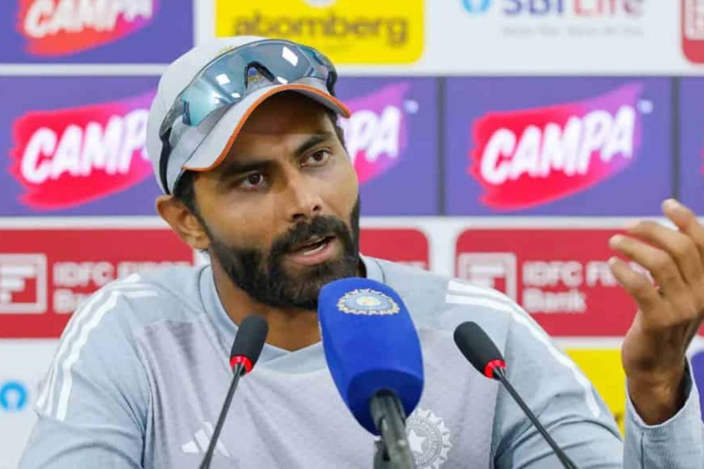 Picsart 25 11 25 23 29 30 149