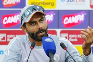 Picsart 25 11 25 23 29 30 149