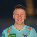 Picsart 25 11 25 23 58 17 444