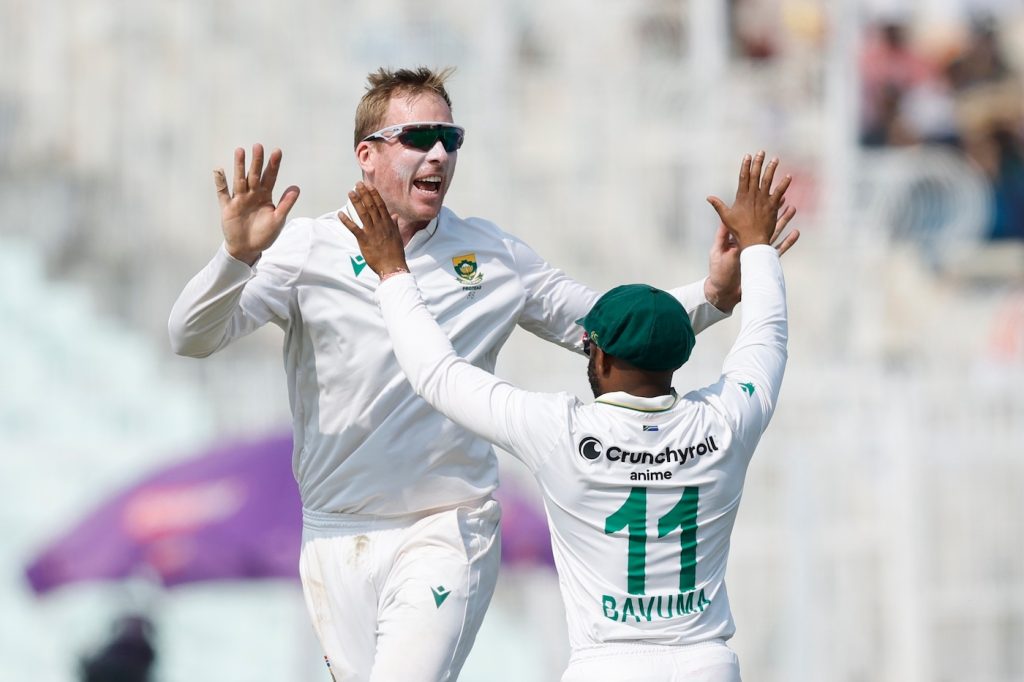 Picsart 25 11 26 11 13 04 572