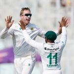 Picsart 25 11 26 11 13 04 572